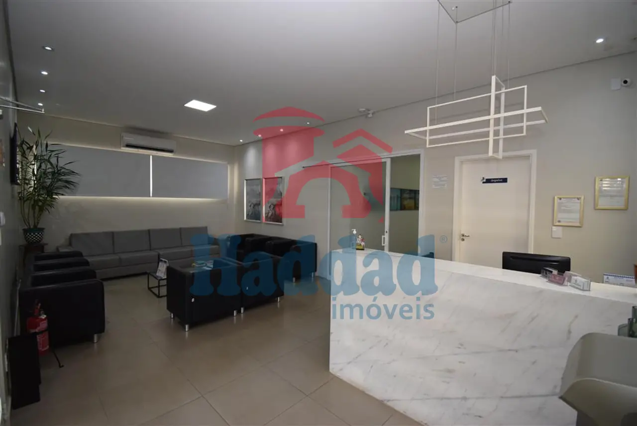SALA COMERCIAL DISPONÍVEL PARA LOCAÇÃO Ref: 15292 - DSC_0045