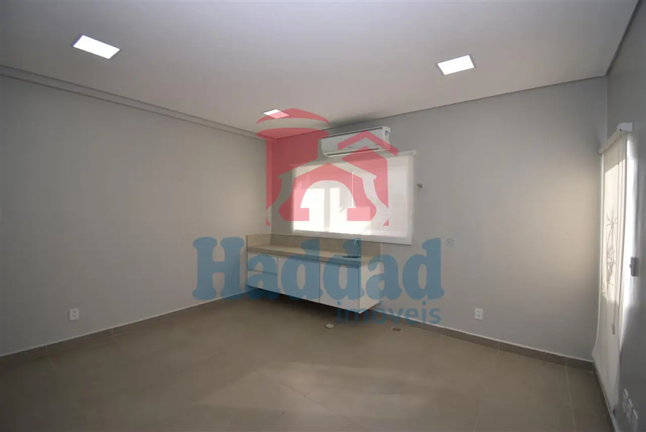 SALA COMERCIAL DISPONÍVEL PARA LOCAÇÃO Ref: 15292 - DSC_0046