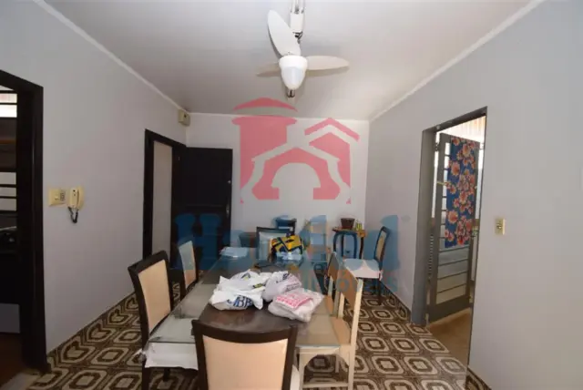 CASA À VENDA NO CENTRO Ref: 15295 - DSC_0062