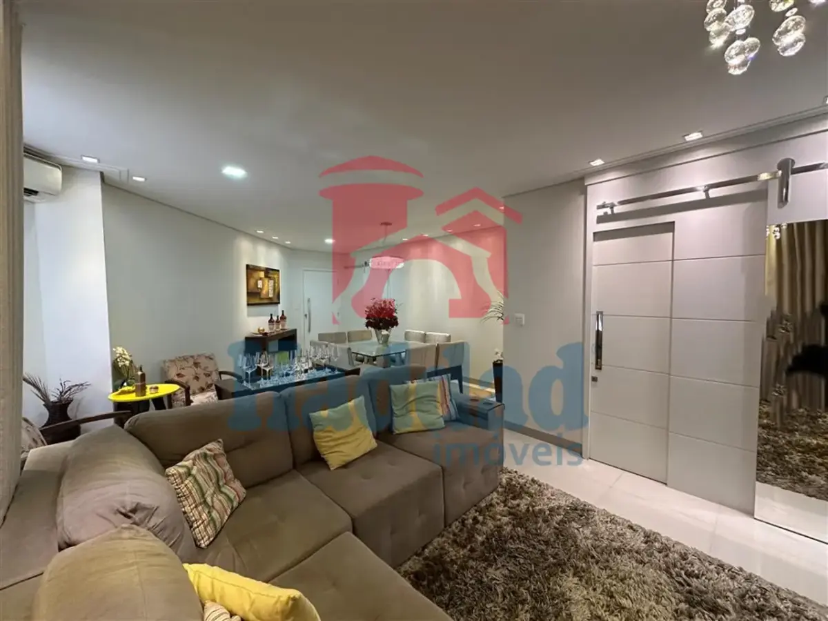 APARTAMENTO NO CENTRO DE BIRIGUI, PRONTO RICO EM ARMARIOS, PROXIMO A TODOS OS TIPOS DE COMERCIOS. Ref: 15313 - Imagem do WhatsApp de 2025-05-27 à(s) 16