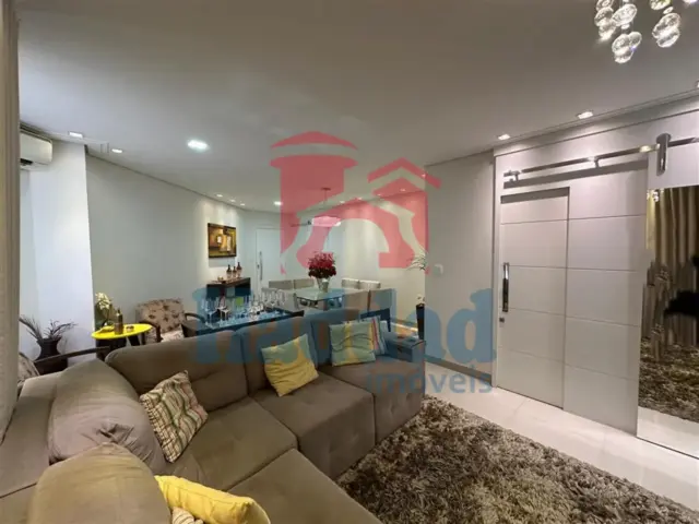 APARTAMENTO NO CENTRO DE BIRIGUI, PRONTO RICO EM ARMARIOS, PROXIMO A TODOS OS TIPOS DE COMERCIOS. Ref: 15313 - Imagem do WhatsApp de 2025-05-27 à(s) 16