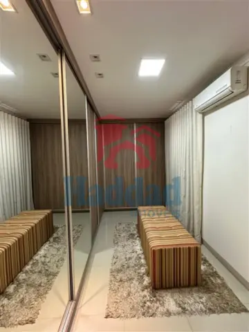 APARTAMENTO NO CENTRO DE BIRIGUI, PRONTO RICO EM ARMARIOS, PROXIMO A TODOS OS TIPOS DE COMERCIOS. Ref: 15313 - Imagem do WhatsApp de 2025-05-27 à(s) 16