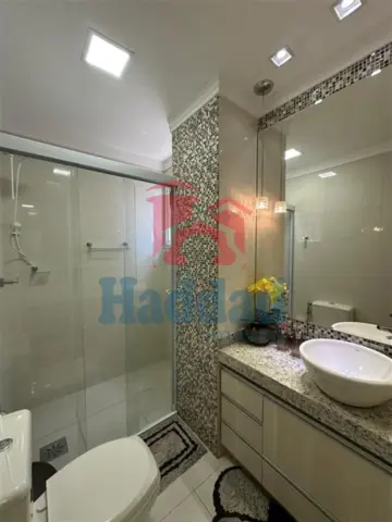 APARTAMENTO NO CENTRO DE BIRIGUI, PRONTO RICO EM ARMARIOS, PROXIMO A TODOS OS TIPOS DE COMERCIOS. Ref: 15313 - Imagem do WhatsApp de 2025-05-27 à(s) 16