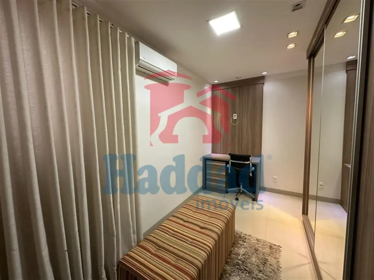 APARTAMENTO NO CENTRO DE BIRIGUI, PRONTO RICO EM ARMARIOS, PROXIMO A TODOS OS TIPOS DE COMERCIOS. Ref: 15313 - Imagem do WhatsApp de 2025-05-27 à(s) 16
