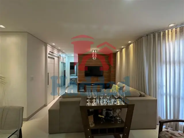 APARTAMENTO NO CENTRO DE BIRIGUI, PRONTO RICO EM ARMARIOS, PROXIMO A TODOS OS TIPOS DE COMERCIOS. Ref: 15313 - Imagem do WhatsApp de 2025-05-27 à(s) 16