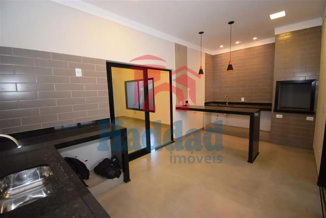 INCRÍVEL CASA À VENDA Ref: 15342 - DSC_0110