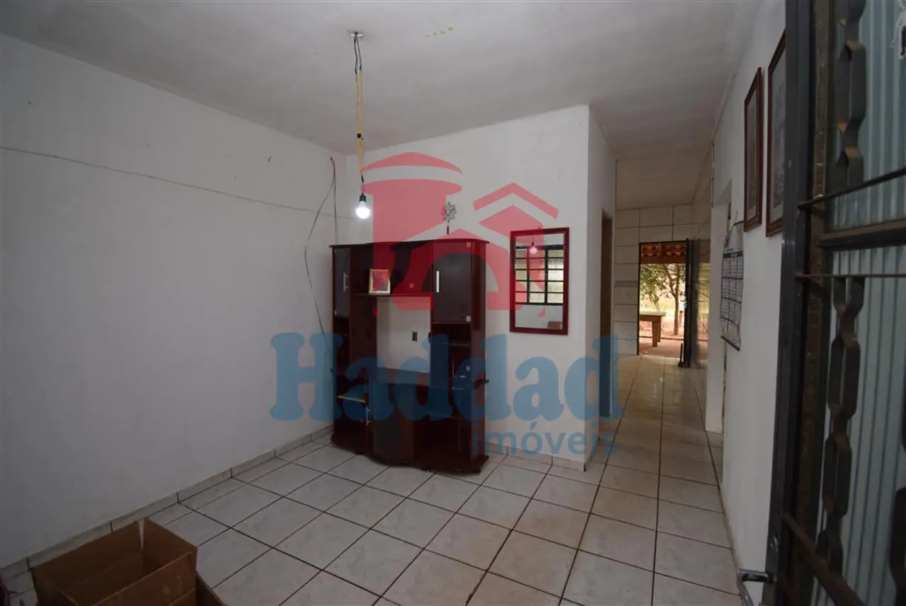 OPORTUNIDADE ÚNICA: CASA À VENDA NO BAIRRO SÃO BRÁS! Ref: 15394 - DSC_0008