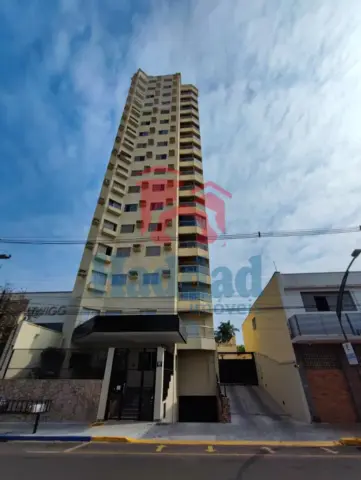 APARTAMENTO – CENTRO DE BIRIGUI Ref: 15522 - WhatsApp Image 2024-09-12 at 13