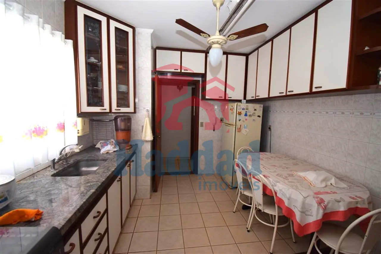 APARTAMENTO – CENTRO DE BIRIGUI Ref: 15522 - DSC_0056