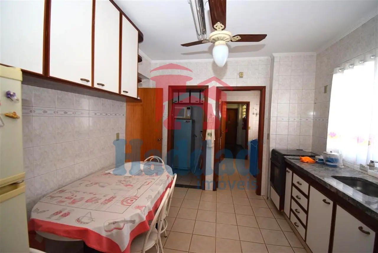 APARTAMENTO – CENTRO DE BIRIGUI Ref: 15522 - DSC_0057