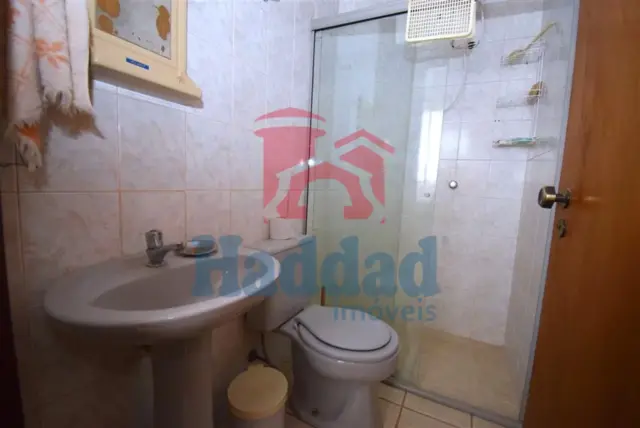 APARTAMENTO – CENTRO DE BIRIGUI Ref: 15522 - DSC_0059