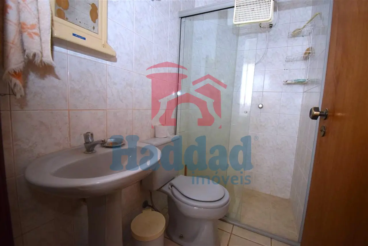 APARTAMENTO – CENTRO DE BIRIGUI Ref: 15522 - DSC_0059