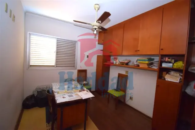 APARTAMENTO – CENTRO DE BIRIGUI Ref: 15522 - DSC_0061
