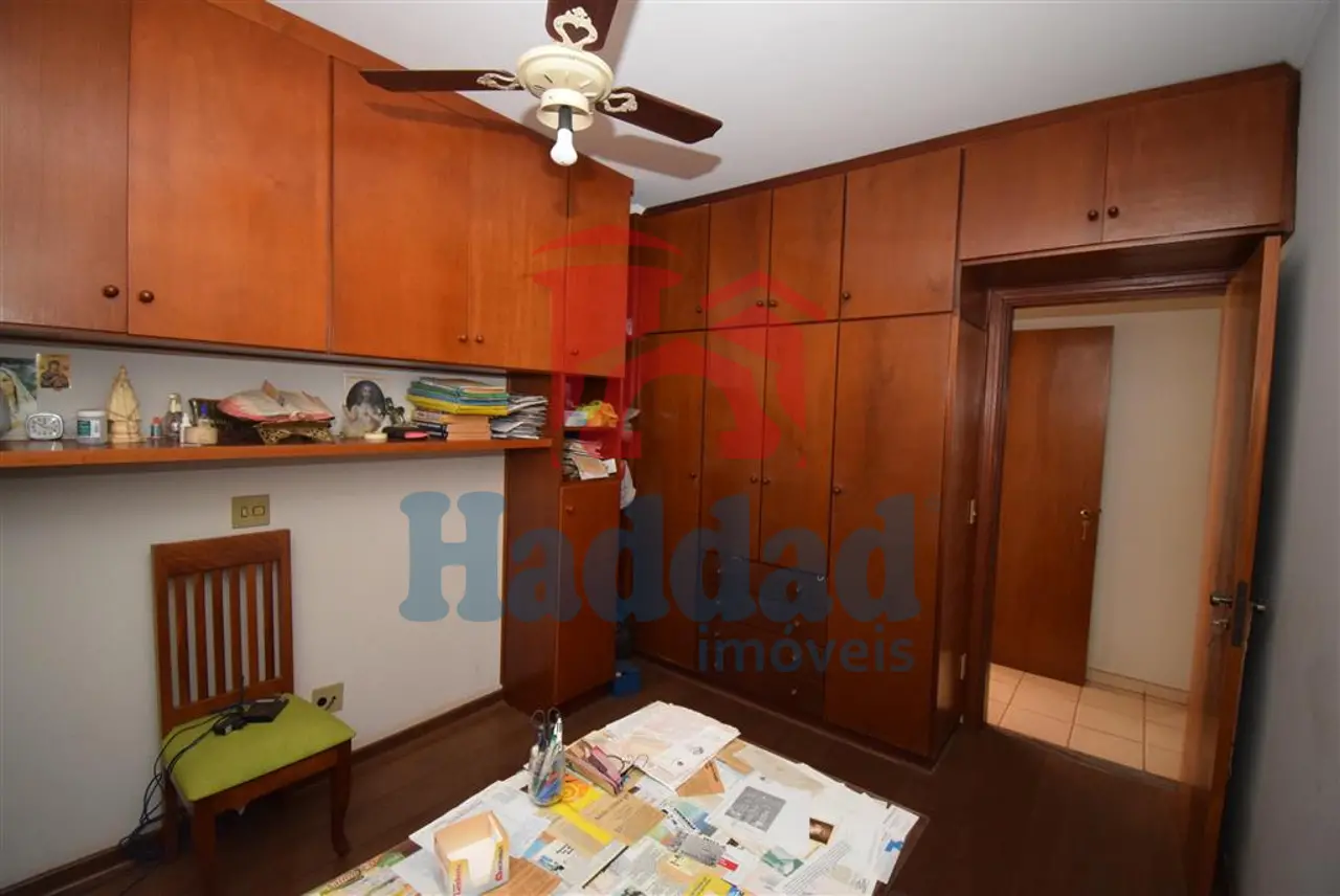 APARTAMENTO – CENTRO DE BIRIGUI Ref: 15522 - DSC_0062