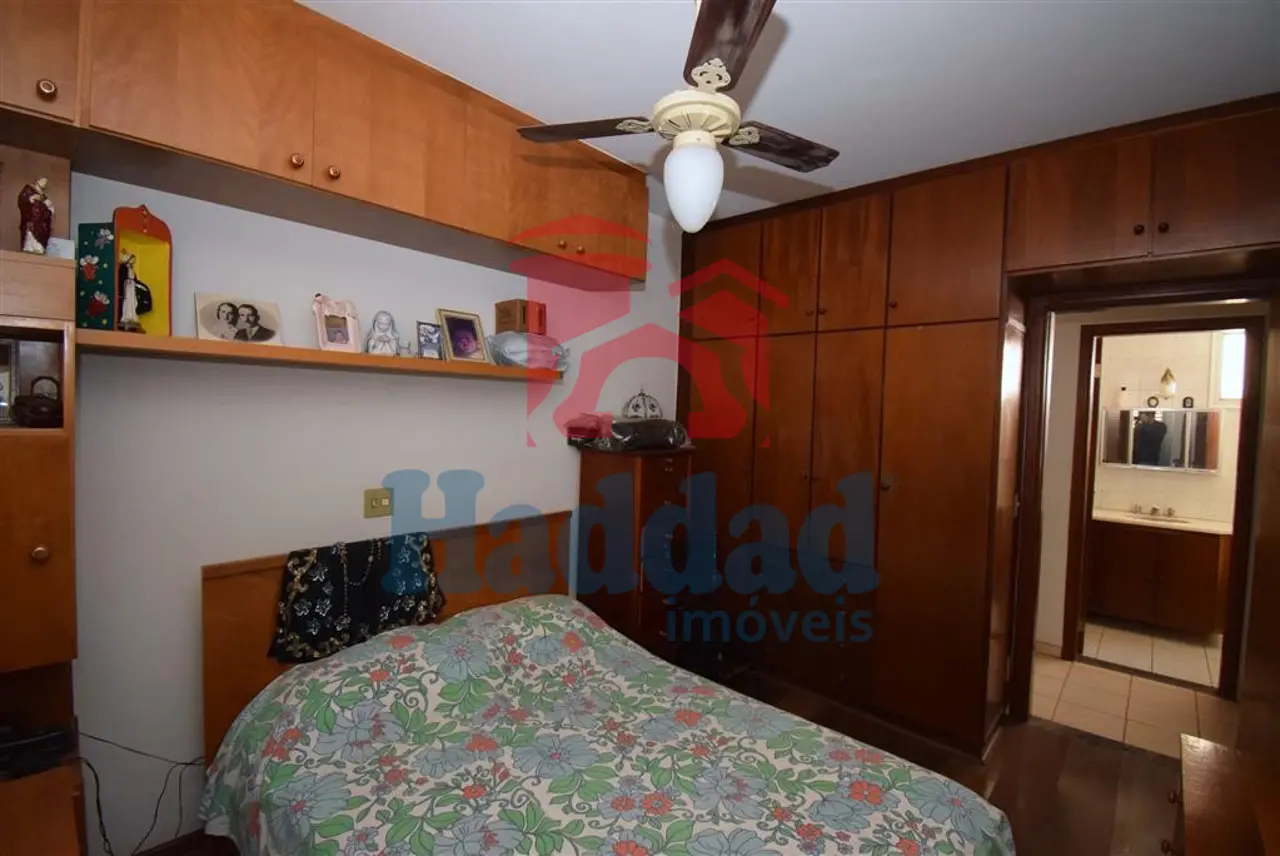 APARTAMENTO – CENTRO DE BIRIGUI Ref: 15522 - DSC_0066