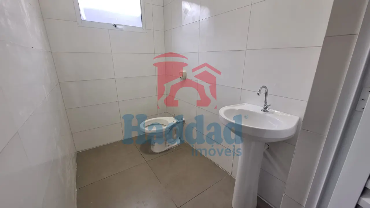 Oportunidade Comercial Premium no Coração de Birigüi Ref: 15577 - F15576K