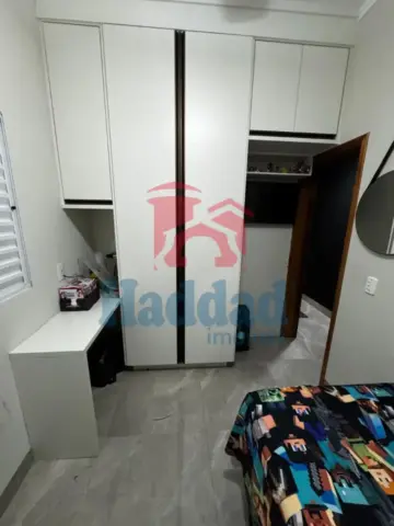 COBRADO DE ALTO PADÃO Ref: 15633 - WhatsApp Image 2026-07-28 at 14