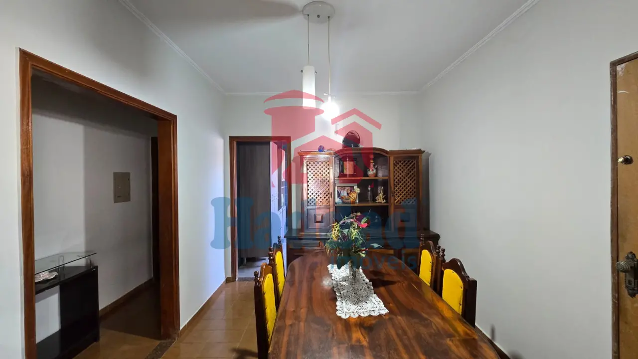 CASA DE ESQUINA PROXIMO CENTRO Ref: 15663 - 01 (11)