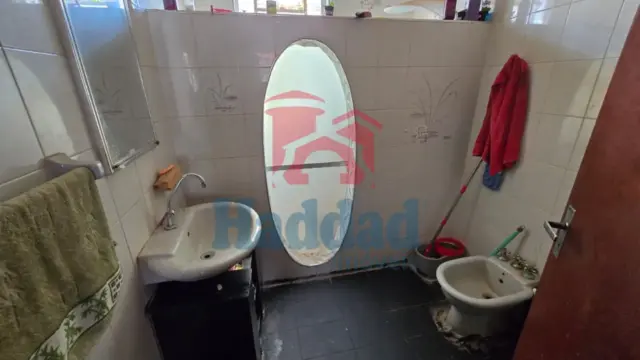 IMÓVEL RESIDENCIAL EM AREA CENTRAL. Ref: 15665 - 01 (10)