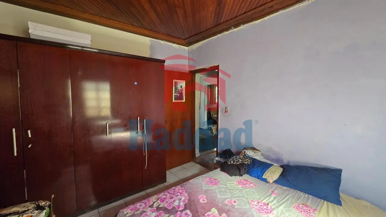 IMÓVEL RESIDENCIAL EM AREA CENTRAL. Ref: 15665 - 01 (7)