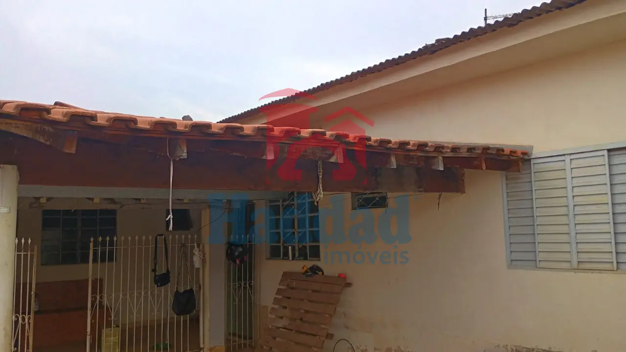 RESIDENCIAL QUEMIL – HADDAD IMÓVEIS 18 3211-7666 Ref: 15670 - WhatsApp Image 2026-09-24 at 11