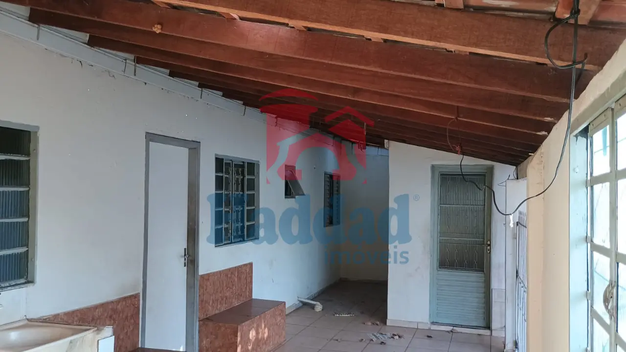 RESIDENCIAL QUEMIL – HADDAD IMÓVEIS 18 3211-7666 Ref: 15670 - WhatsApp Image 2026-09-24 at 11