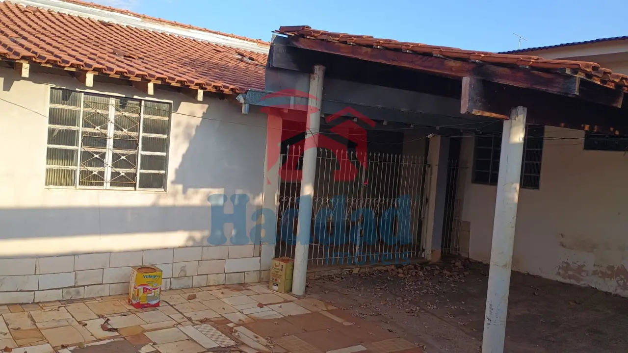 RESIDENCIAL QUEMIL – HADDAD IMÓVEIS 18 3211-7666 Ref: 15670 - WhatsApp Image 2026-09-24 at 11