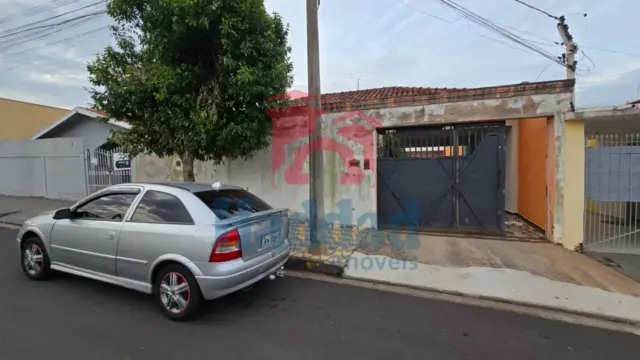 Referência: 1205 - 001 (1)