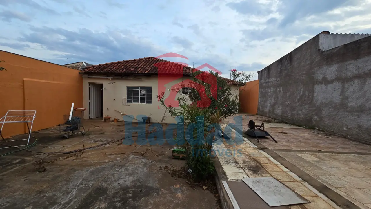 Referência: 1205 - 001 (10)