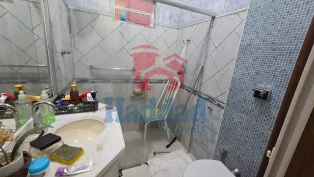 Referência: 1205 - 001 (3)