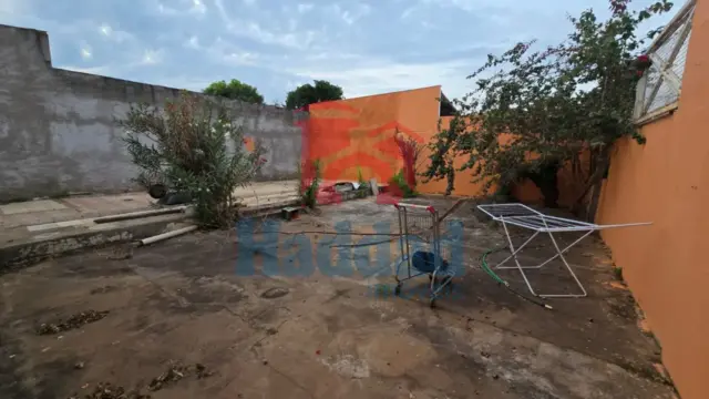 Referência: 1205 - 001 (8)