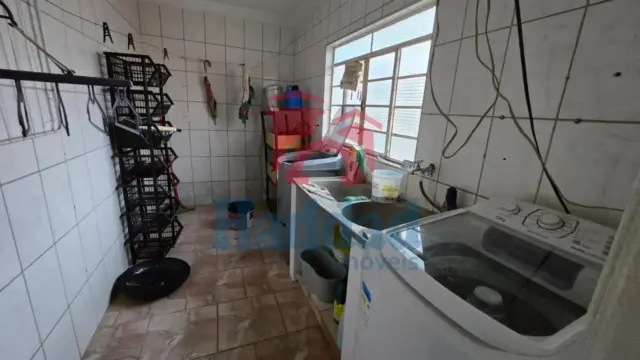 Referência: 1205 - 001 (9)