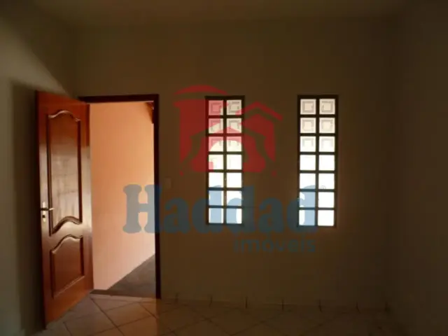 IMÓVEL COM OTIMA LOCALIZAÇÃO COM TRES DORMITÓRIOS Ref: 4457 - SAM_2962