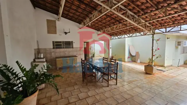 Referência: 8039 - 001 (8)
