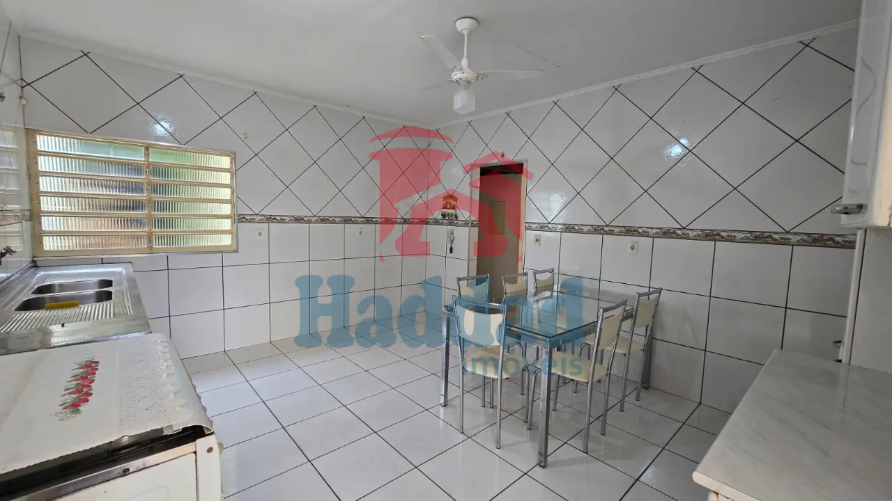Referência: 8039 - 001 (2)