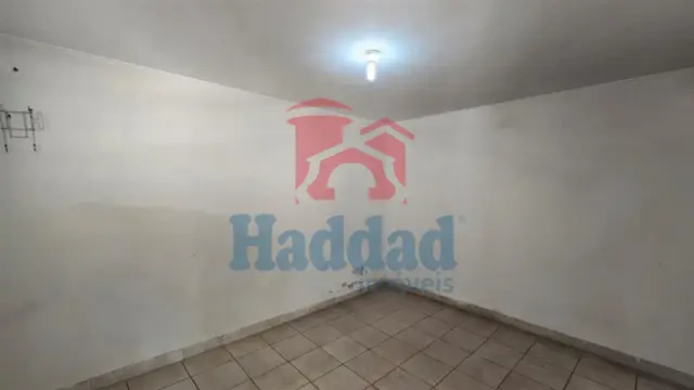 Referência: 8039 - 001 (10)