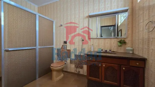 Referência: 8039 - 001 (11)