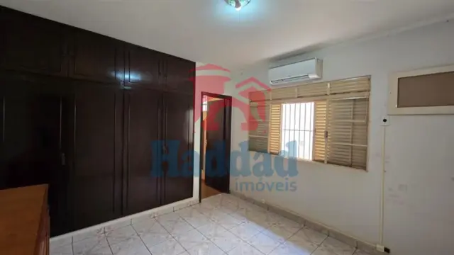 Referência: 8039 - 001 (14)