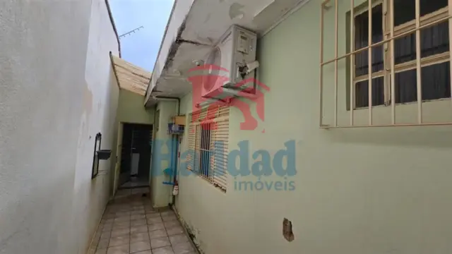 Referência: 8039 - 001 (15)