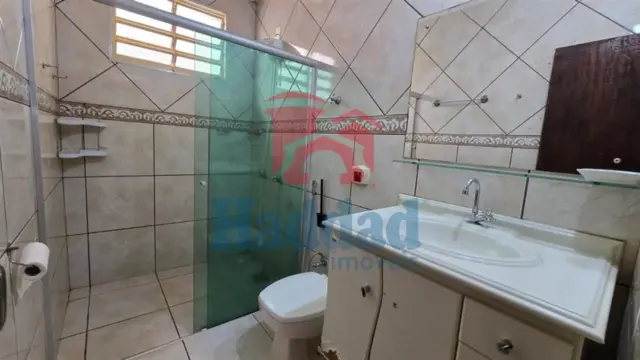 Referência: 8039 - 001 (19)