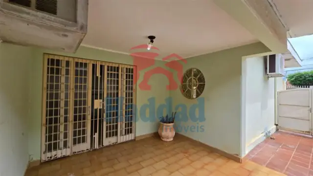 Referência: 8039 - 001 (2)