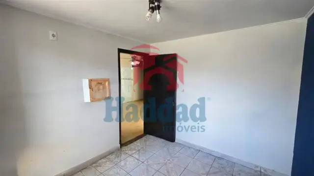 Referência: 8039 - 001 (22)
