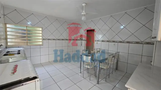 Referência: 8039 - 001 (23)