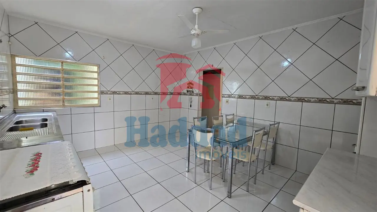 Referência: 8039 - 001 (23)