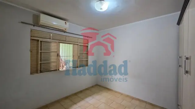 Referência: 8039 - 001 (24)