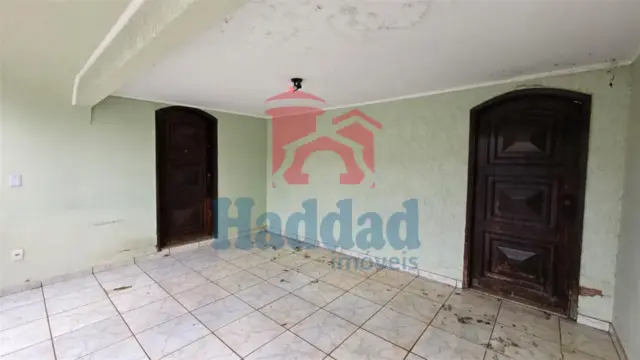 Referência: 8039 - 001 (26)