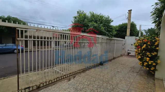 Referência: 8039 - 001 (27)