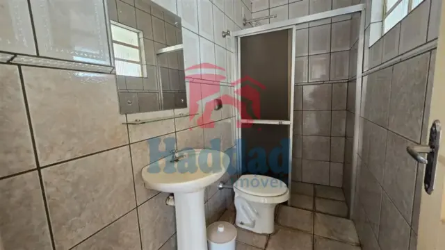 Referência: 8039 - 001 (3)
