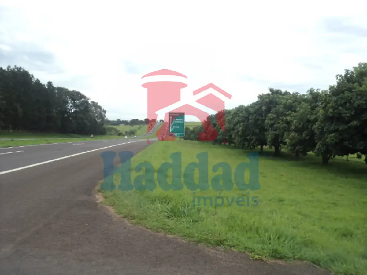 Referência: 8325 - DSC07022