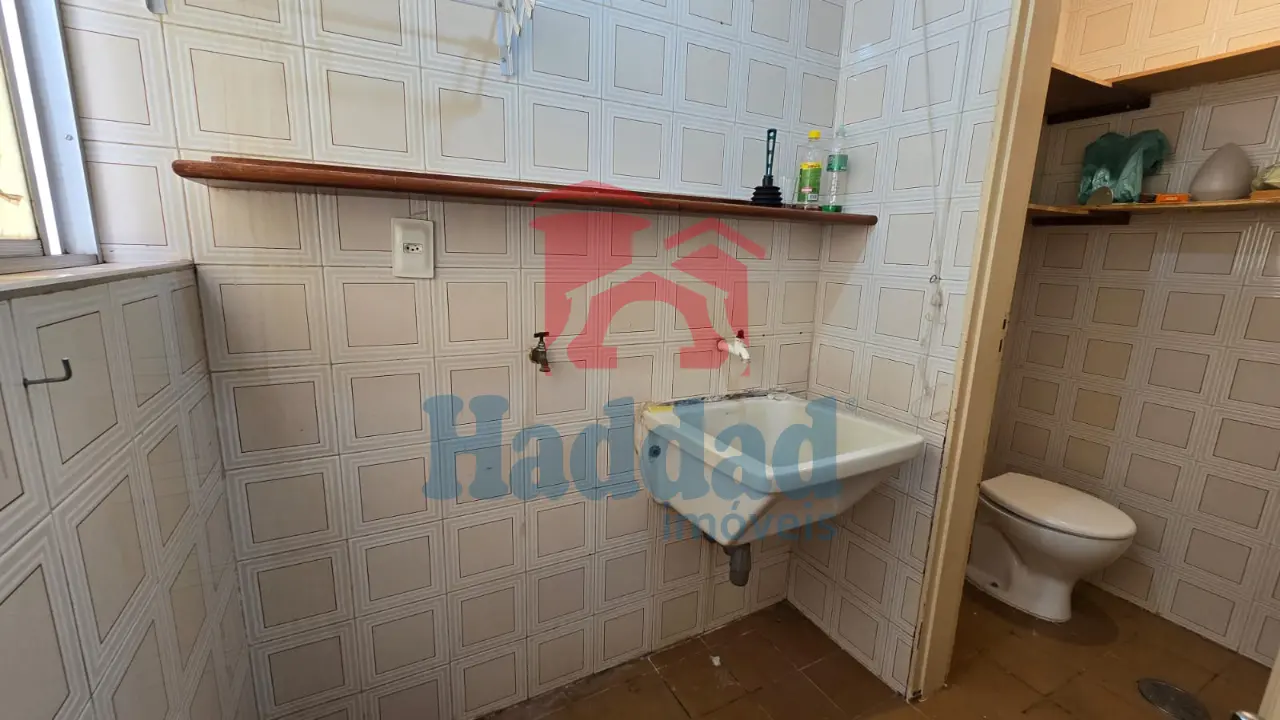 APARTANETO NO CENTRO COM 3 DORMITORIOS Ref: 10614 - WhatsApp Image 2026-10-13 at 17